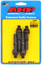 ARP100-0904