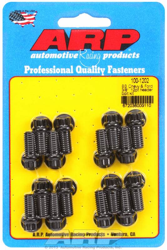 ARP100-1202