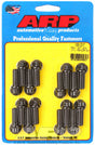 ARP100-1217
