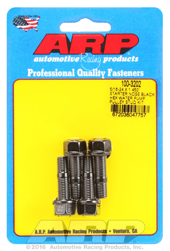 ARP100-3202