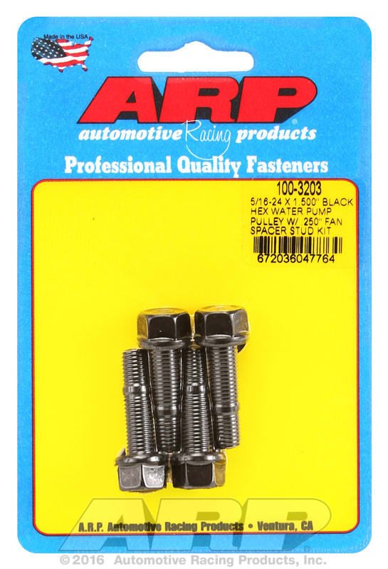 ARP100-3203
