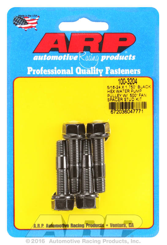ARP100-3204