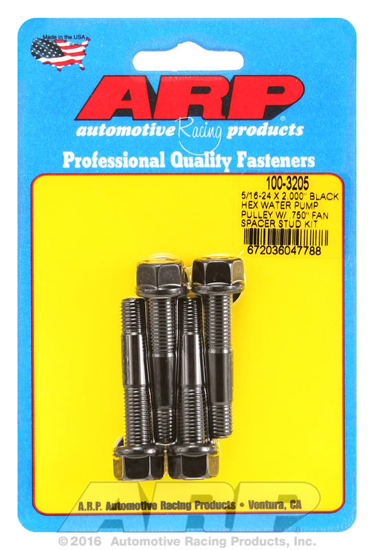 ARP100-3205