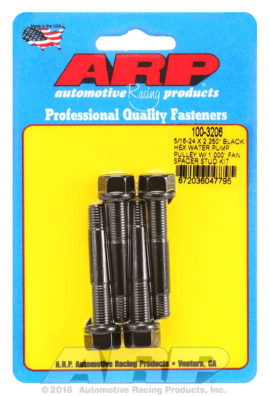 ARP100-3206