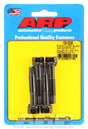 ARP100-3206