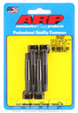 ARP100-3207
