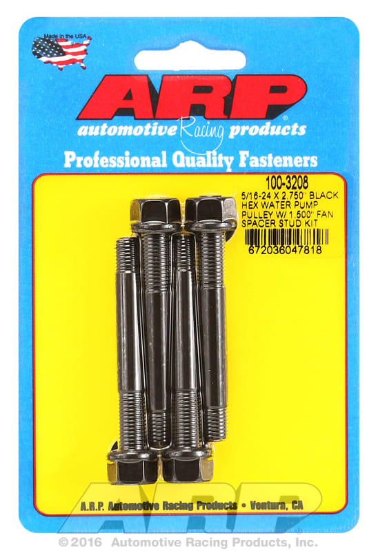 ARP100-3208