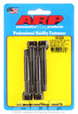 ARP100-3208
