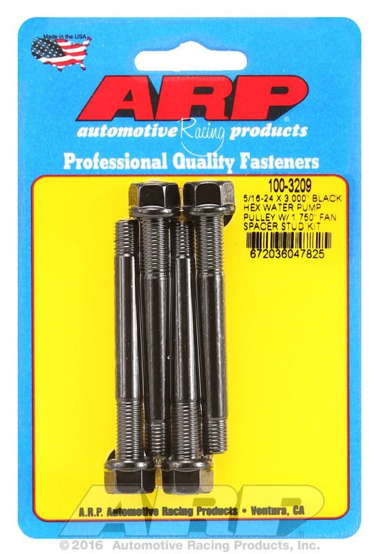 ARP100-3209