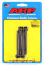 ARP100-3210