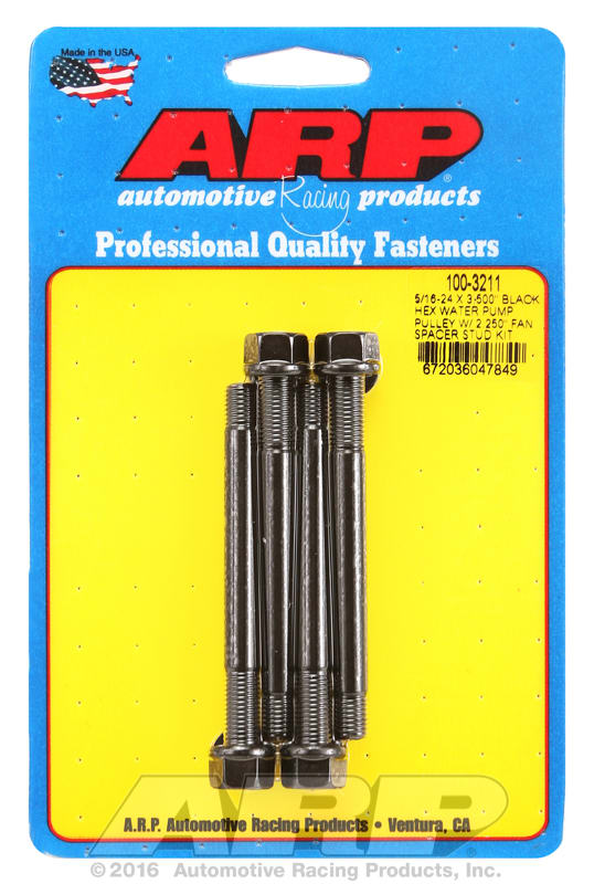 ARP100-3211