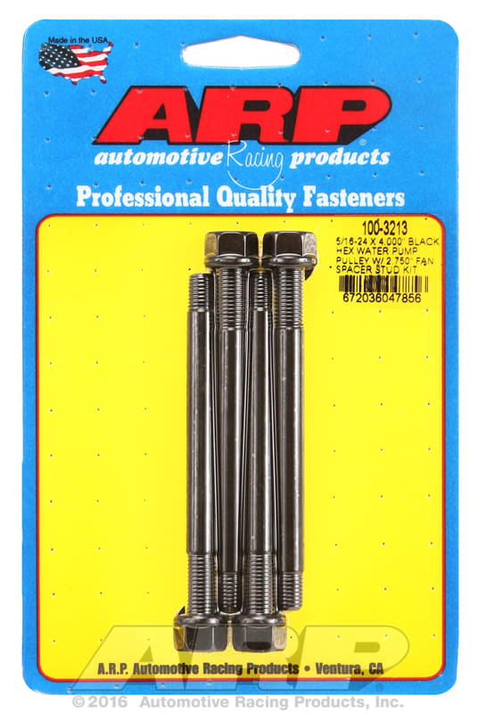 ARP100-3213