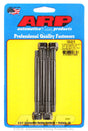 ARP100-3213