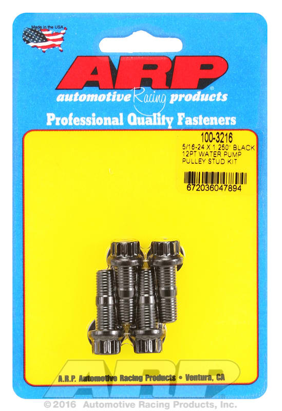 ARP100-3216