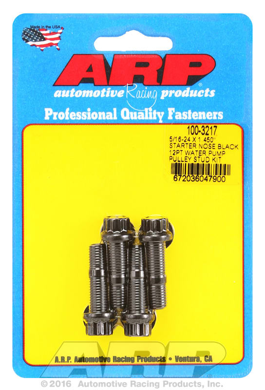 ARP100-3217