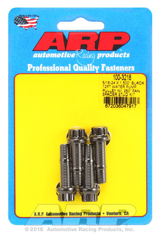 ARP100-3218