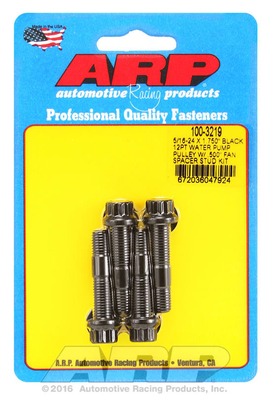 ARP100-3219