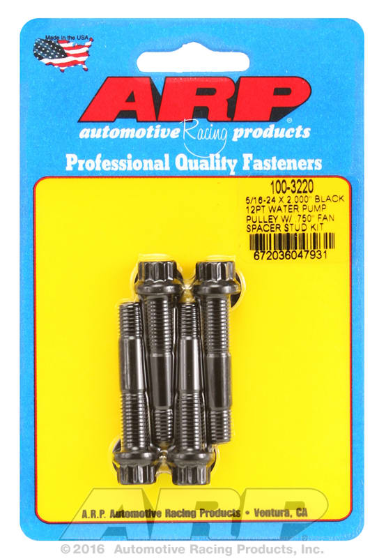 ARP100-3220