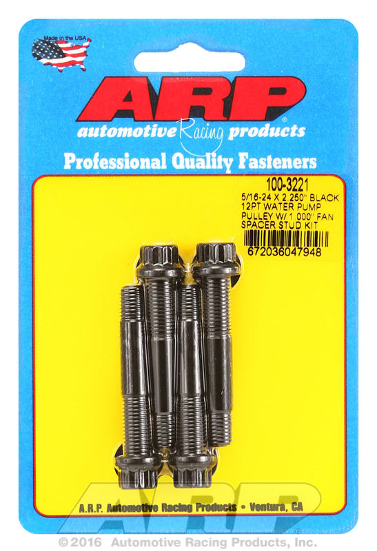 ARP100-3221