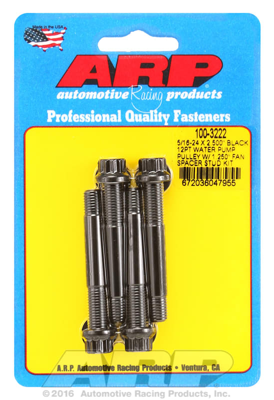 ARP100-3222