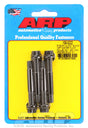 ARP100-3222