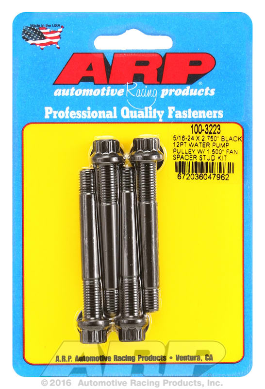 ARP100-3223