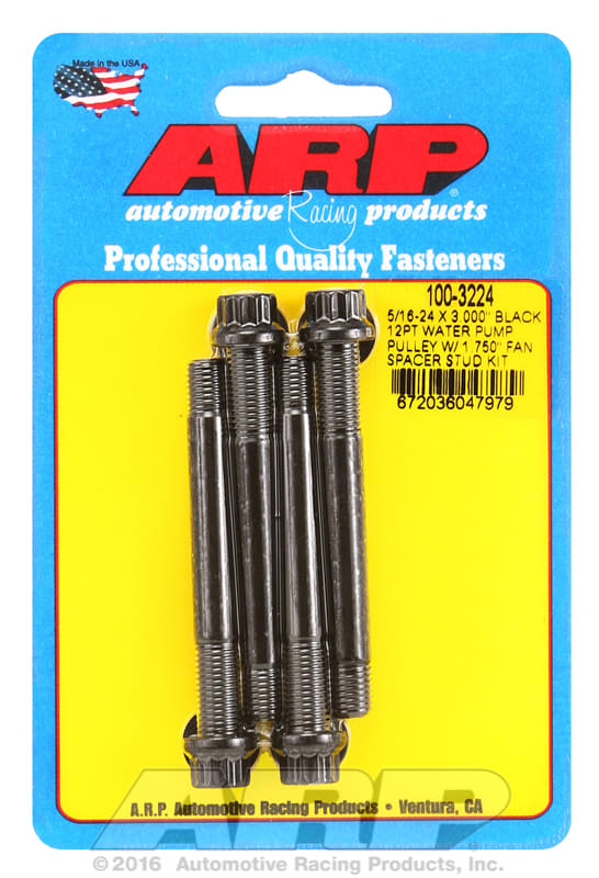 ARP100-3224