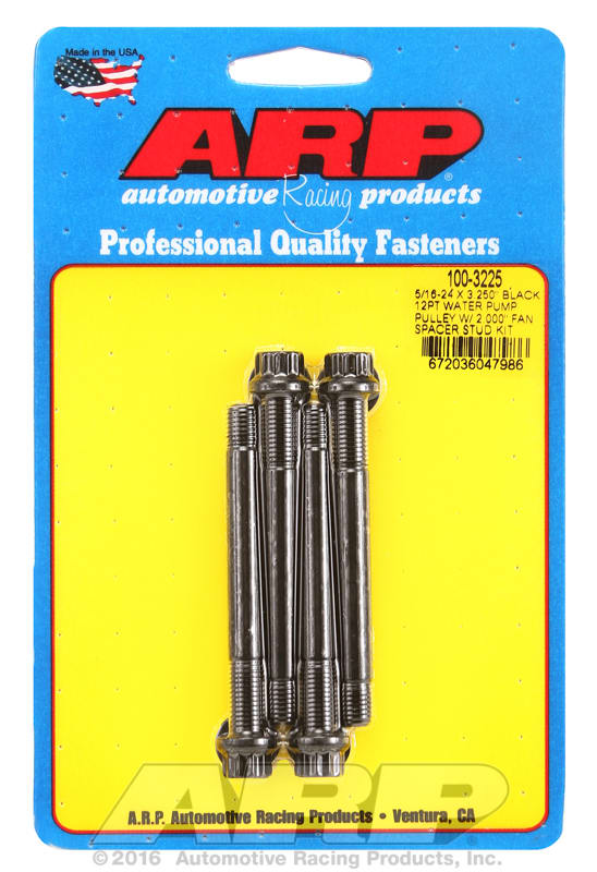 ARP100-3225