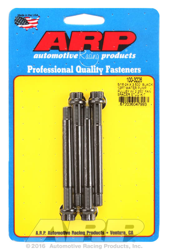 ARP100-3226