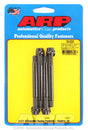 ARP100-3226