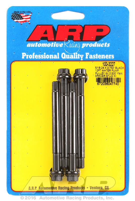 ARP100-3227