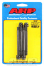 ARP100-3227