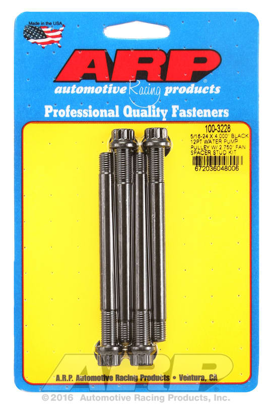 ARP100-3228