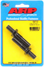 ARP100-7121