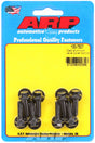ARP100-7507