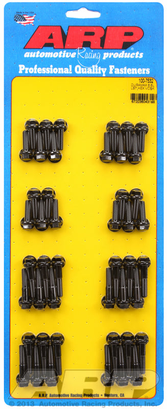 ARP100-7532