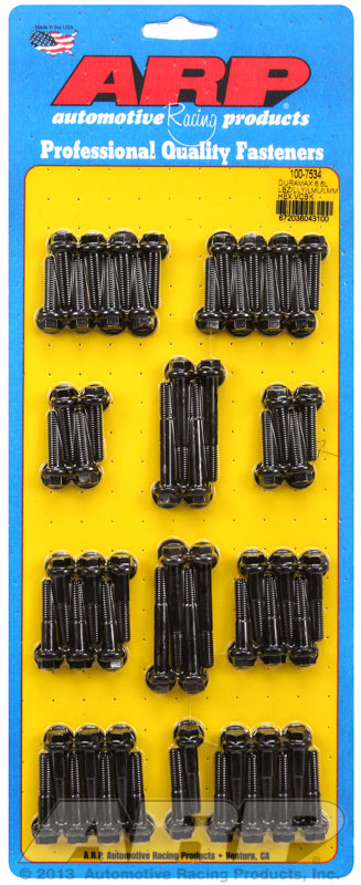 ARP100-7534