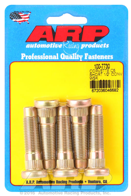 ARP100-7730