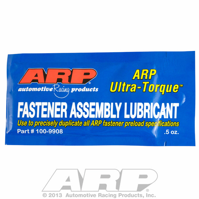 ARP100-9908