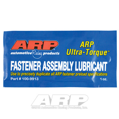 ARP100-9913
