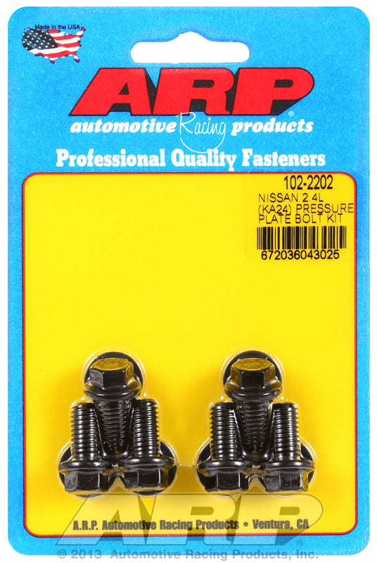 ARP102-2202