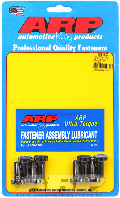 ARP102-2801