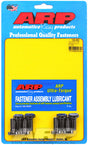 ARP102-2801