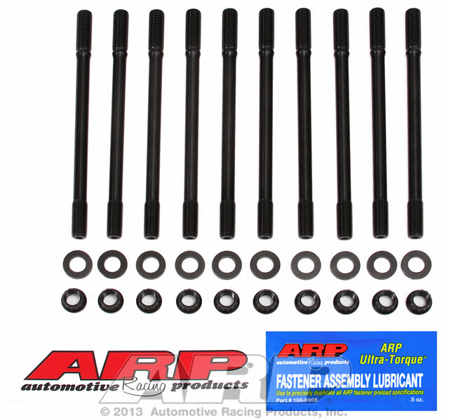 ARP102-4701