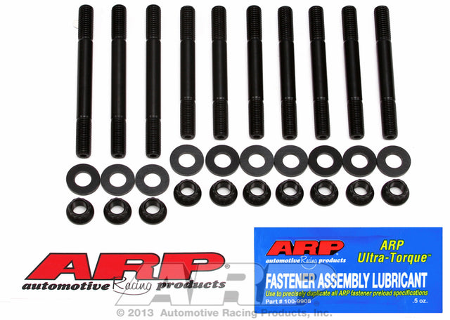 ARP102-5401