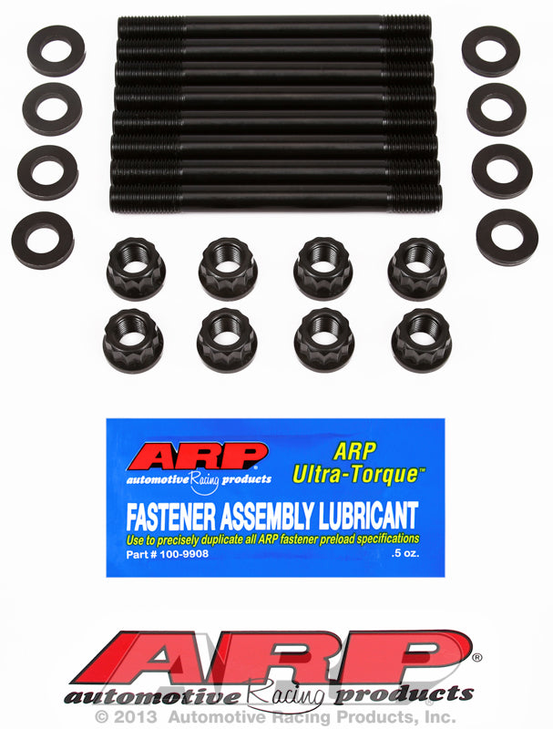 ARP102-5402