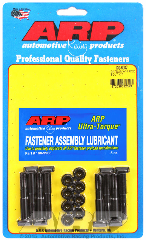 ARP102-6002