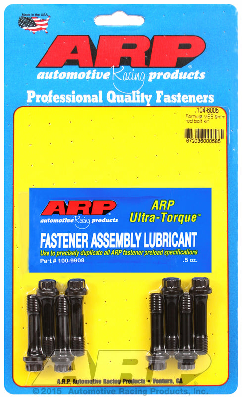 ARP104-6005
