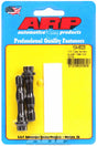 ARP104-6023