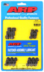 ARP105-1801